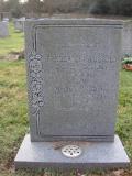 image of grave number 198432